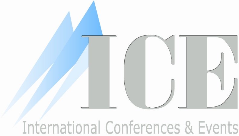 International Conferences and Events (ICE) Pty Ltd