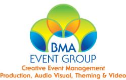 BMA EVENT GROUP