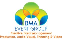BMA EVENT GROUP