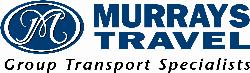 Murrays Travel