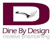 Dine By Design