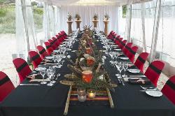 Dine By Design