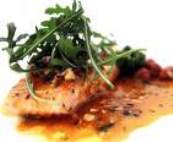 The Roo Brothers Event Catering