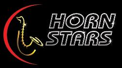 Horn Stars Entertainment