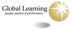 Global learning