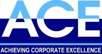 A.C.E. Training & Consulting