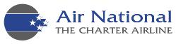 Air National