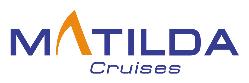 Matilda Cruises