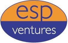 ESP Ventures Limited