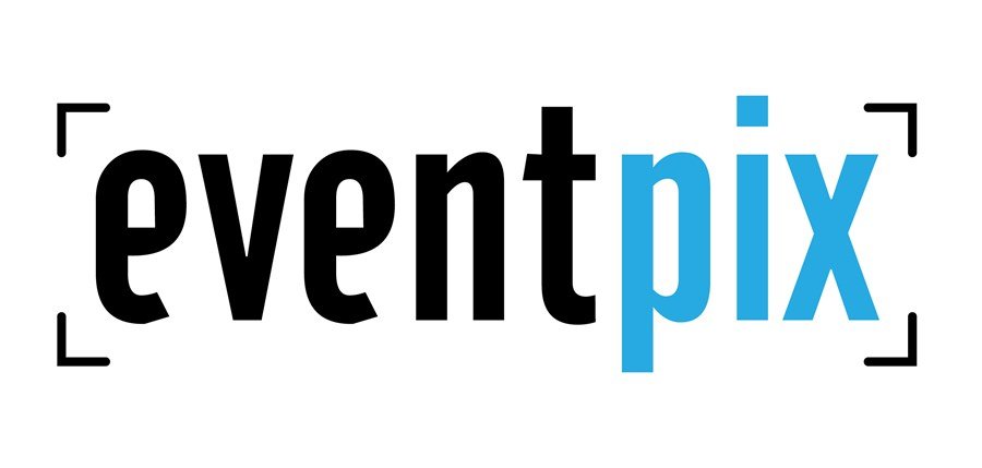 EventPix