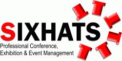 Six Hats, Professional Conference Organisers