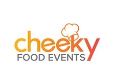 Cheeky Food Events