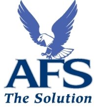 AFS Security