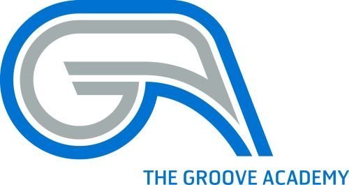The Groove Academy