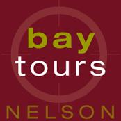 Bay Tours Nelson