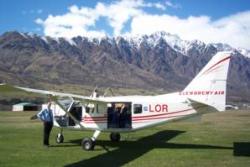 Glenorchy Air