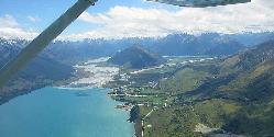 Glenorchy Air