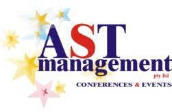 AST Management Pty Ltd