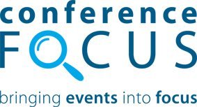 Conference Focus (Int'l) Pty Ltd