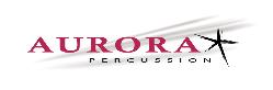 AURORA PERCUSSION