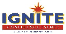 IGNITE CONFERENCE EVENTS