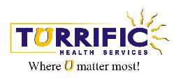 Turrific Health Services