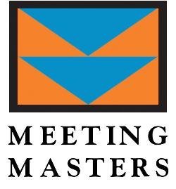 MeetingMasters