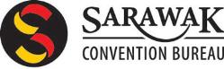 Sarawak Convention Bureau
