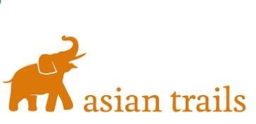 Asian Trails