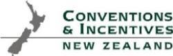 Conventions & Incentives New Zealand