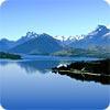 Conventions & Incentives New Zealand