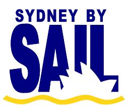 Sydney By Sail