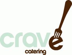 Crave Catering