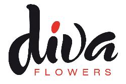 Diva Flowers