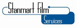 Stanmart Film Services