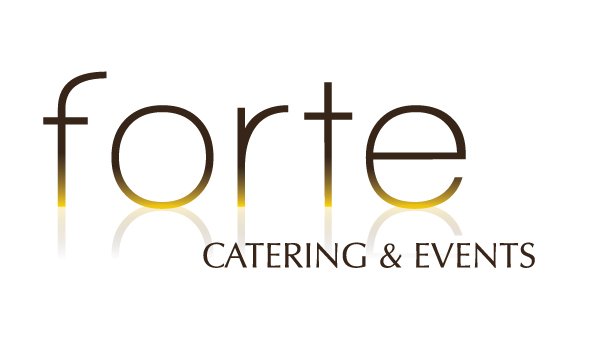 Forte Catering & Events