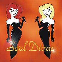 Soul Divas