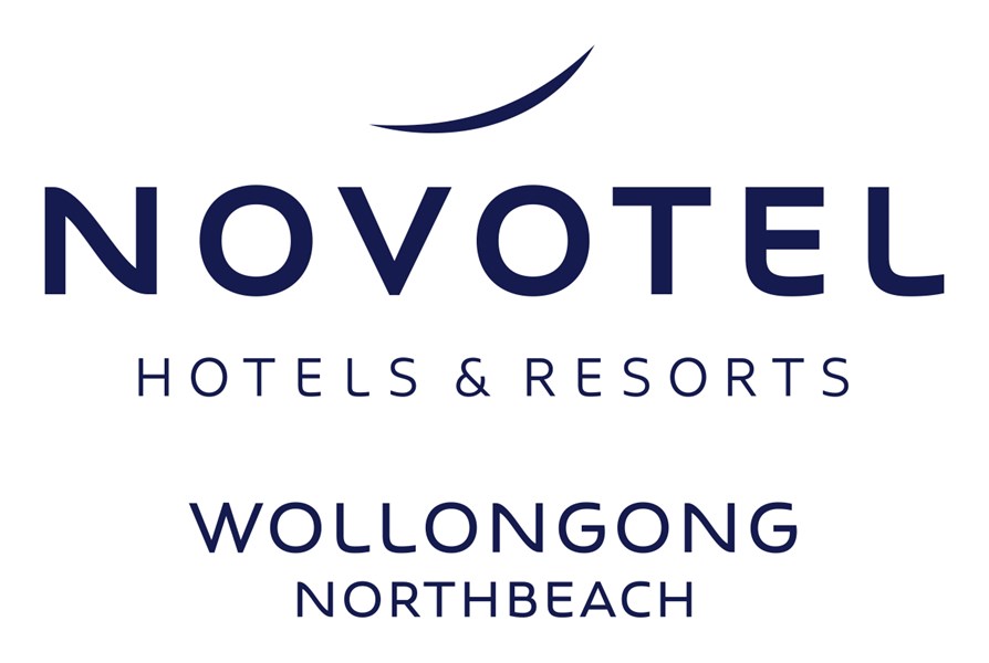 Novotel Wollongong Northbeach