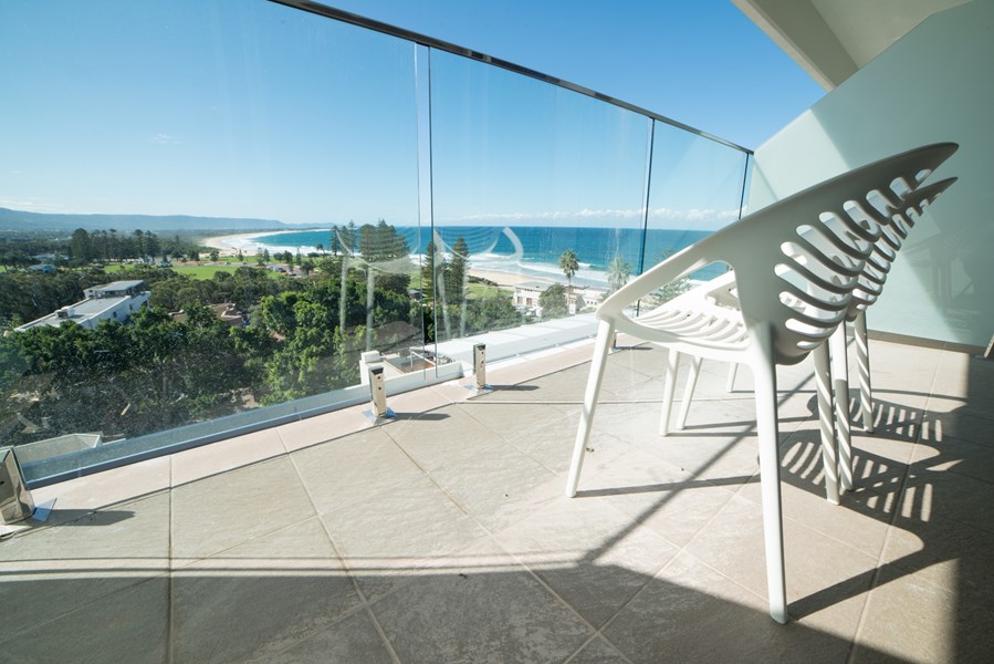Novotel Wollongong In Room Menu Novotel Wollongong In Room Menu