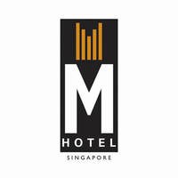 M Hotel Singapore