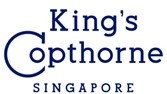 Copthorne King"s Hotel Singapore