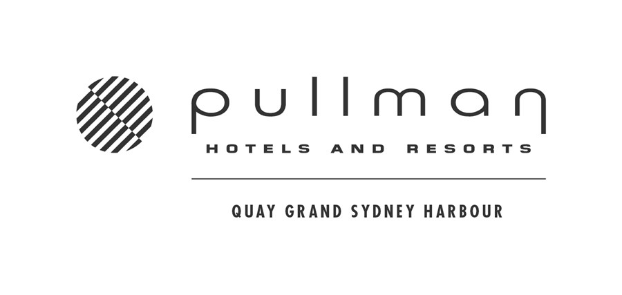 Pullman Quay Grand Sydney Harbour