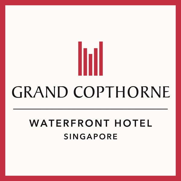 Grand Copthorne Waterfront Hotel