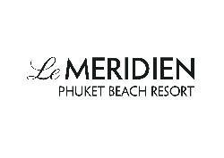 Le Méridien Phuket Beach Resort