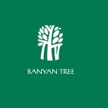 Banyan Tree Phuket