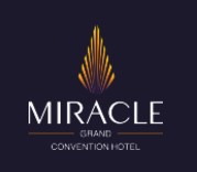 Miracle Grand Convention Hotel