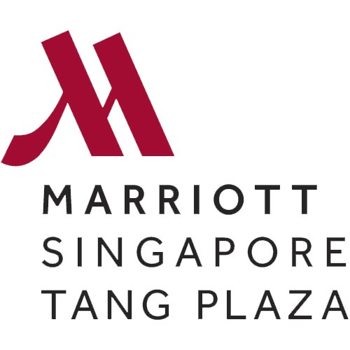 Singapore Marriott Tang Plaza Hotel