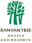 Banyan Tree Bintan