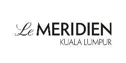 Le Meridien Kuala Lumpur