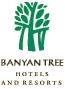 Banyan Tree Maldives